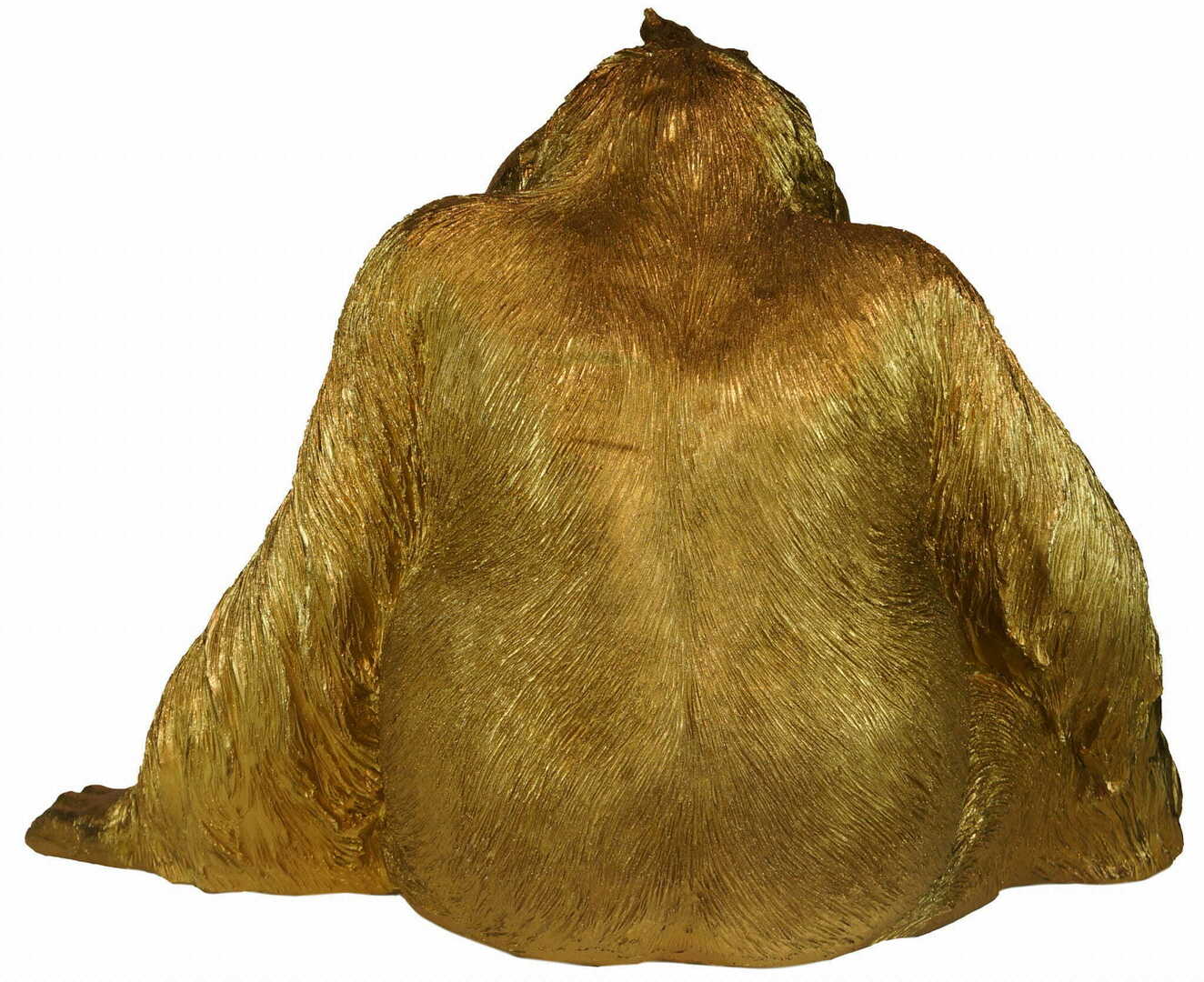 Wyświetl ESTEBAN Las Plumas ESTEBAN Las Plumas