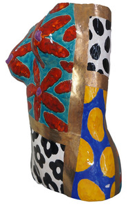DOLORES Las Plumas 1 DOLORES Las Plumas small 1
