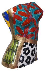 DOLORES Las Plumas 7 DOLORES Las Plumas small 7