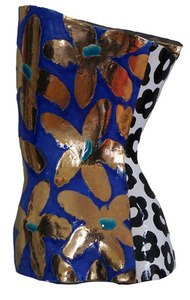 DIANA Las Plumas small 7