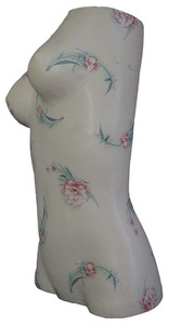Sofia Las Plumas 1 Sofia Las Plumas small 1