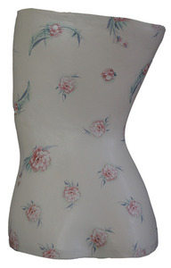 Sofia Las Plumas 4 Sofia Las Plumas small 4