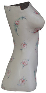 Sofia Las Plumas 6 Sofia Las Plumas small 6