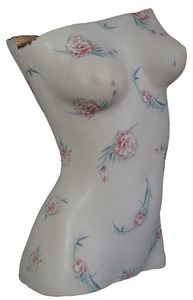 Sofia Las Plumas 7 Sofia Las Plumas small 7