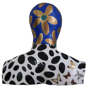 RAFAEL Las Plumas 4 RAFAEL Las Plumas small 4