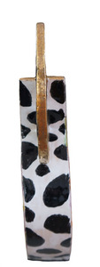 VIC Las Plumas small 2