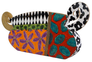 VIC Las Plumas small 5