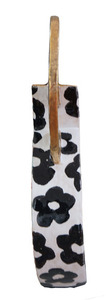 VIC Las Plumas small 6