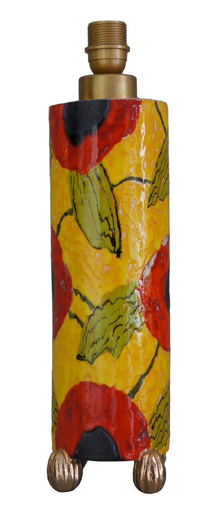 Zobacz ROBLE Las Plumas ROBLE Las Plumas