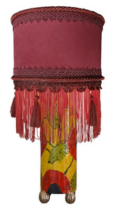 ROBLE Las Plumas 0 ROBLE Las Plumas small 0