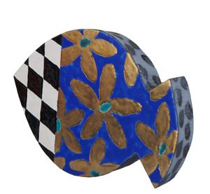 AZUL Las Plumas 1 AZUL Las Plumas small 1
