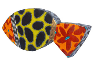 nemo Las Plumas 2 nemo Las Plumas small 2