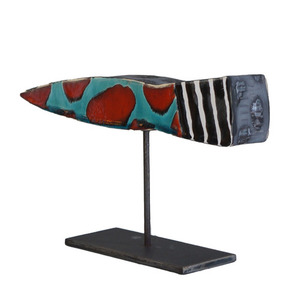 ARCO Las Plumas small 1