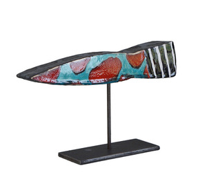 ARCO Las Plumas small 7