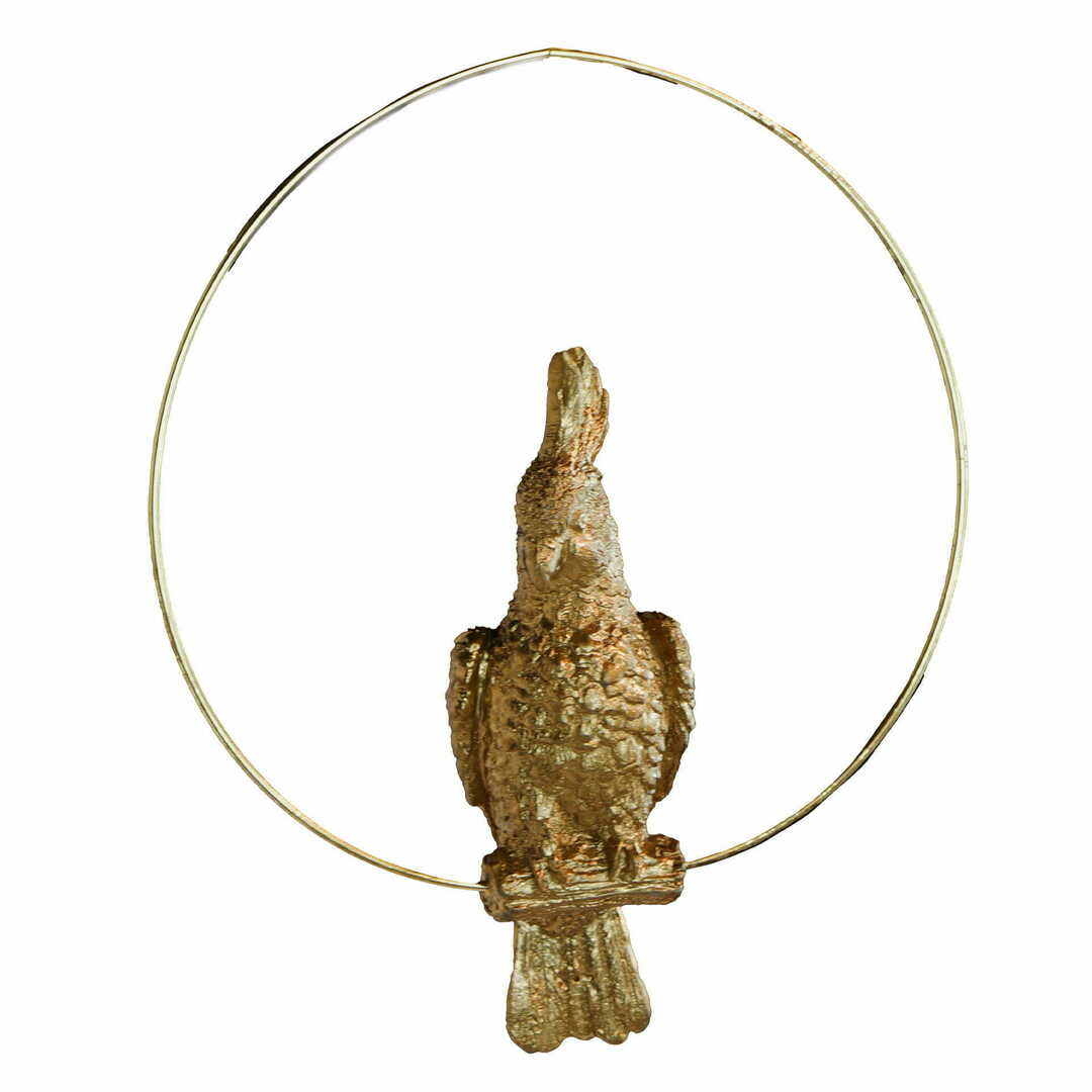 Zobacz FIGURE XS N°2 Las Plumas FIGURE XS N°2 Las Plumas