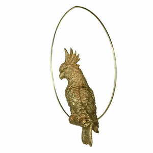 FIGURE XS N°2 Las Plumas 2 FIGURE XS N°2 Las Plumas small 2