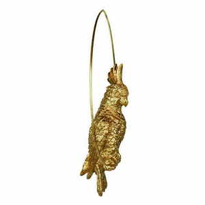 FIGURE XS N°2 Las Plumas 0 FIGURE XS N°2 Las Plumas small 0