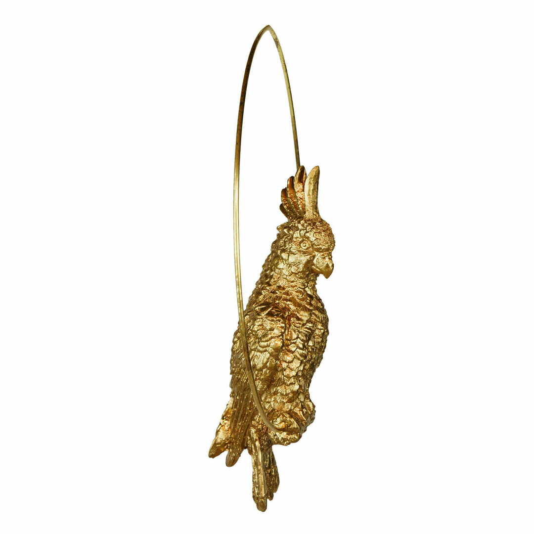 Sprawdź FIGURE XS N°2 Las Plumas FIGURE XS N°2 Las Plumas