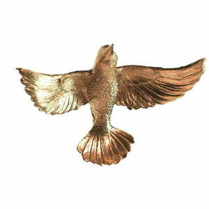 FIGURE XS N°3 Las Plumas 1 FIGURE XS N°3 Las Plumas small 1