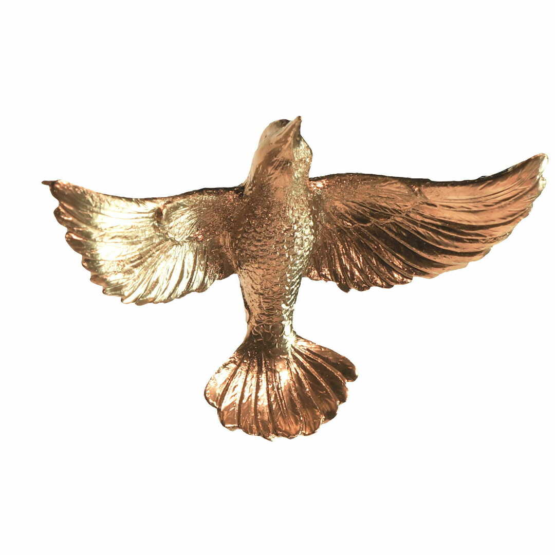 Zobacz FIGURE XS N°3 Las Plumas FIGURE XS N°3 Las Plumas