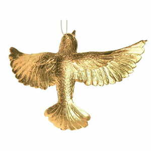FIGURE XS N°3 Las Plumas 2 FIGURE XS N°3 Las Plumas small 2