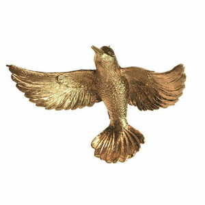 FIGURE XS N°3 Las Plumas 0 FIGURE XS N°3 Las Plumas small 0