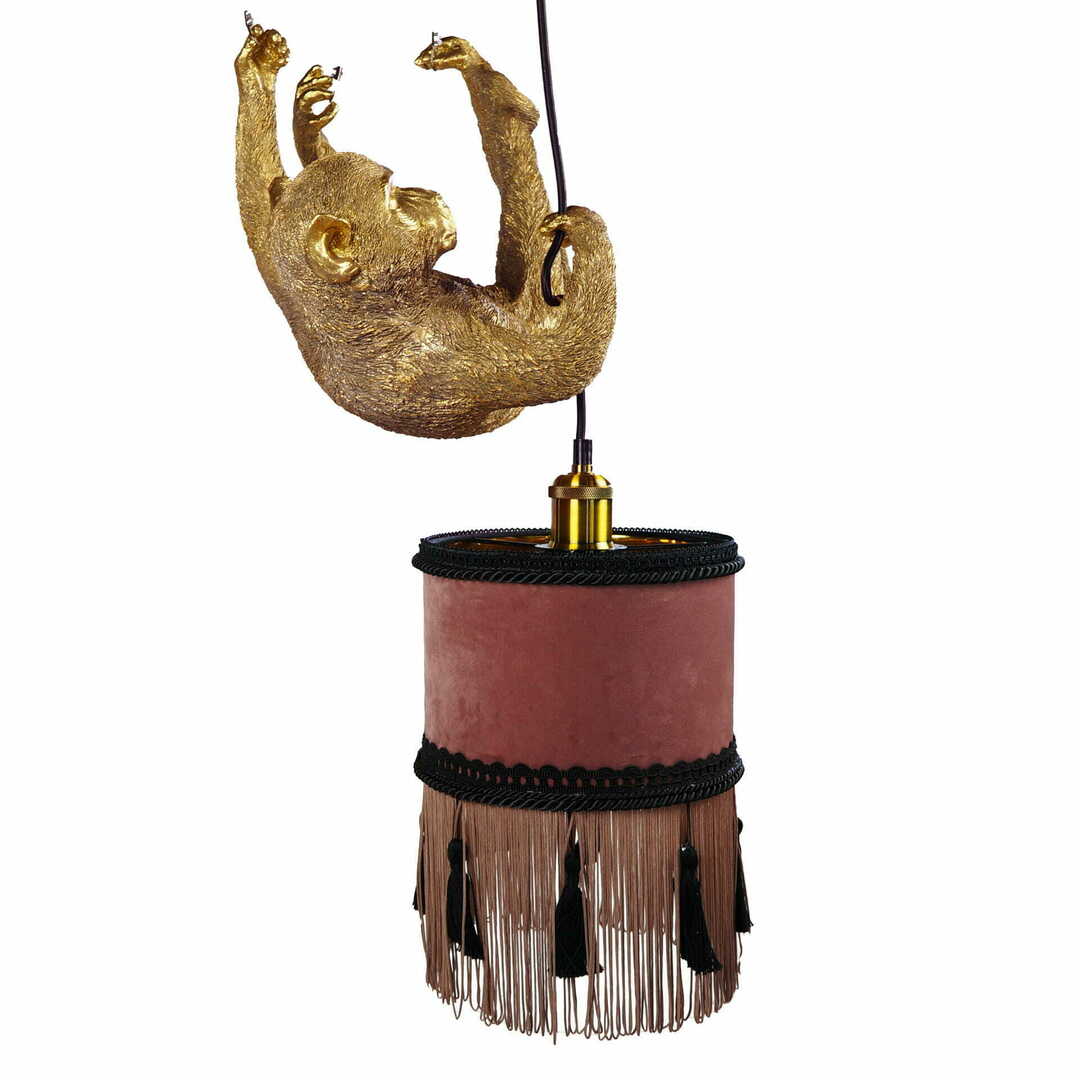 Obejrzyj Juan Las Plumas Juan Las Plumas