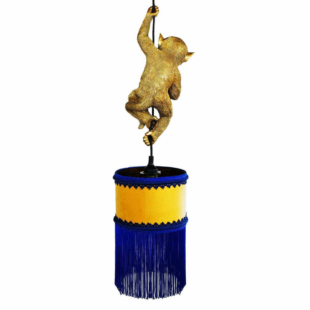 Zobacz Felipe Las Plumas Felipe Las Plumas