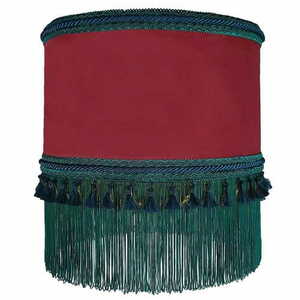 MARTIN N°2 Las Plumas small 1