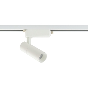 Lampa Do Szynoprzewodów PROFILE TINOS LED 10W 10373 Nowodvorski small 0