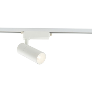 Lampa Do Szynoprzewodów PROFILE TINOS LED 20W 10374 Nowodvorski small 1
