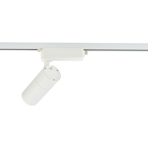 Lampa Do Szynoprzewodów PROFILE TINOS LED 20W 10374 Nowodvorski small 2