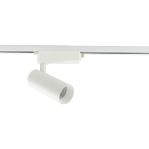 Lampa Do Szynoprzewodów PROFILE TINOS LED 20W 10374 Nowodvorski small 0