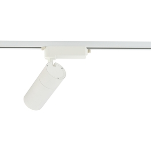 Lampa Do Szynoprzewodów PROFILE TINOS LED 30W 10380 Nowodvorski small 2