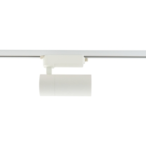Lampa Do Szynoprzewodów PROFILE TINOS LED 30W 10380 Nowodvorski small 3