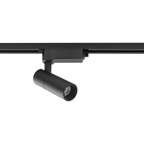 Sprawdź Lampa Do Szynoprzewodów PROFILE TINOS LED 10W 10386 Nowodvorski