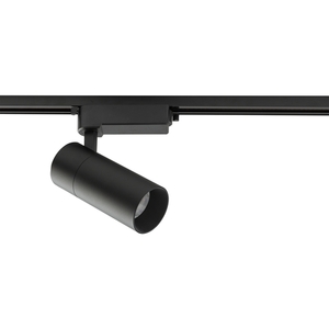 Lampa Do Szynoprzewodów PROFILE TINOS LED 30W 10388 Nowodvorski small 0