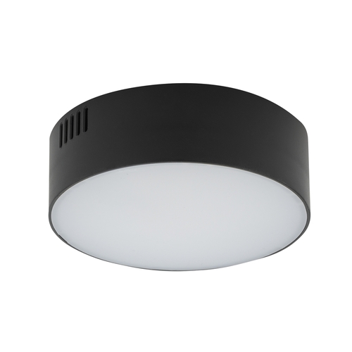 Sprawdź Plafon LID ROUND LED 15W 10406 Nowodvorski