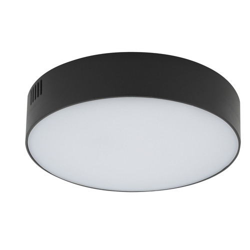 Sprawdź Plafon LID ROUND LED 25W 10407 Nowodvorski