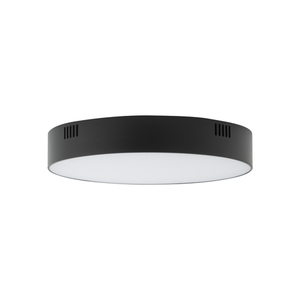 Plafon LID ROUND LED 25W 10416 Nowodvorski small 1