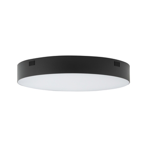 Plafon LID ROUND LED 50W 10418 Nowodvorski small 1