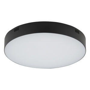 Plafon LID ROUND LED 50W 10418 Nowodvorski small 0