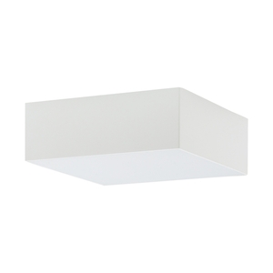 Plafon LID SQUARE LED 15W 10420 Nowodvorski small 1