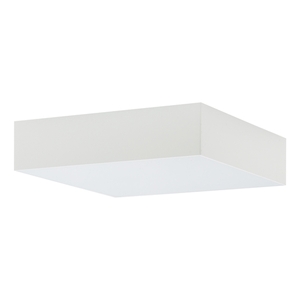 Plafon LID SQUARE LED 25W 10421 Nowodvorski small 1