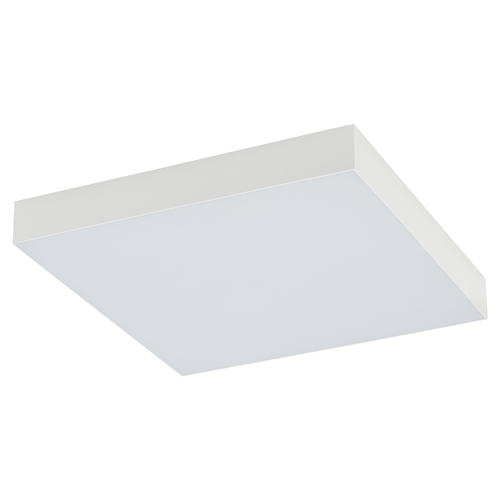 Sprawdź Plafon LID SQUARE LED 50W 10423 Nowodvorski