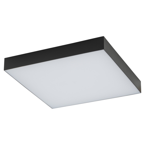 Sprawdź Plafon LID SQUARE LED 50W 10427 Nowodvorski