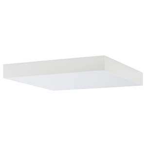 Plafon LID SQUARE LED 50W 10432 Nowodvorski small 1