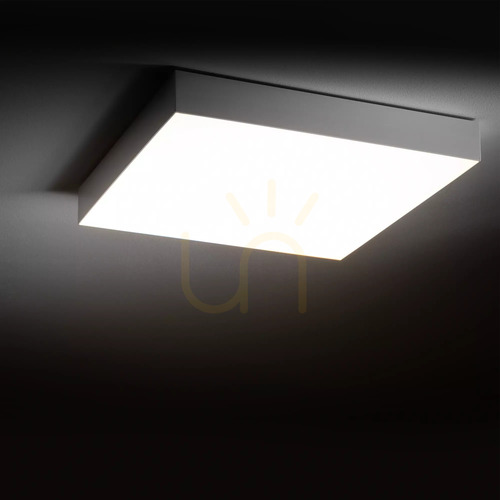 Sprawdź Plafon LID SQUARE LED 50W 10432 Nowodvorski