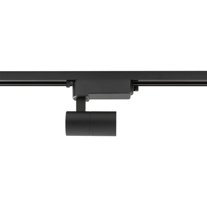 Lampa Do Szynoprzewodów PROFILE TINOS LED 7W 10381 Nowodvorski small 3