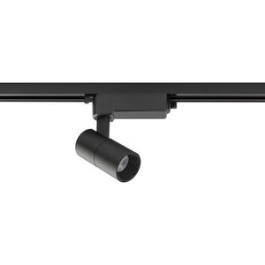 Lampa Do Szynoprzewodów PROFILE TINOS LED 7W 10381 Nowodvorski small 0